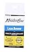 Cliplight Super Seal Total 972KIT - Permanently Seals & Prevents Leaks in A/C & Refrigeration Systems - 1.5-5 TONS