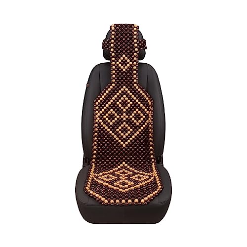 ėpN[J[V[gJo[ VR[vEbhr[YJ[V[gNbV }bT[W ʋC hV[g}bg 1(1PCS F)