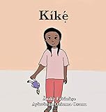 kik baby body  Kíkẹ́