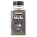 Kirkland Fine Ground Malabar Black Pepper, 348 Gram
