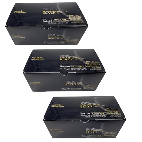 [яnishikin] ubNsDz}XN 3Zbg ĝ ʃTCY lp rWlX  F N @\tB^[ BFE99 PFE99 VFE99 ԕ99%Jbg tp ԕ΍ p Ɨp