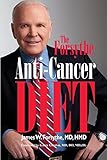 Forsythe Anti-Cancer Diet