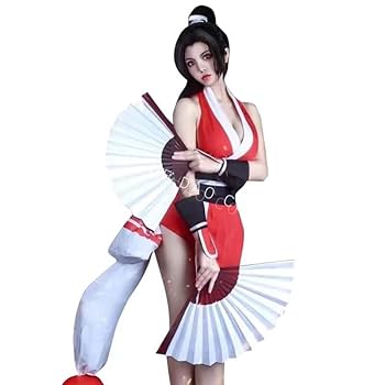 コスプレ衣装 24 41ZZw3YM0YL._AC_UL210_SR210,