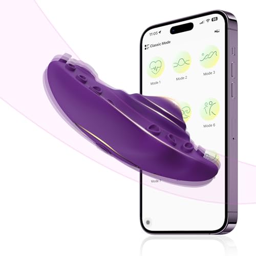 Viboators Toys Remote Control Vibratoer Vibrateirs for Women Today Adult Vibrate Panties Remote Control Virabtors 9 Frequency Vibrations AWQ3