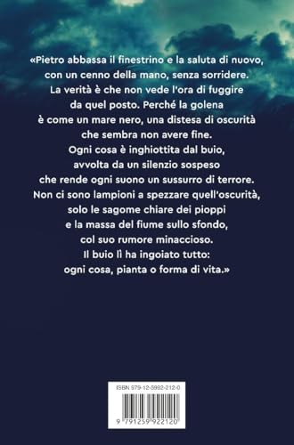 Le Streghe Non Dormono - 2