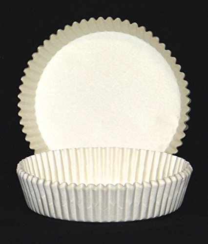 Extra Large Candy Cups