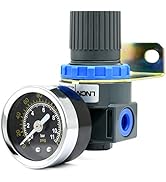 Small manufacture image 14