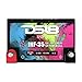 DS18 INF-35AH 1250 Watts AGM Power Cell 12 Volt Battery Maintenance Free - High Performance for Car Audio, Motorsports, Motorcycle, Jet Ski, ATV & UTV