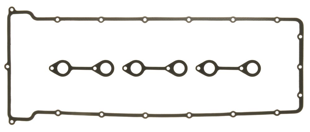 Ajusa 56007200 Gasket Set, cylinder head cover