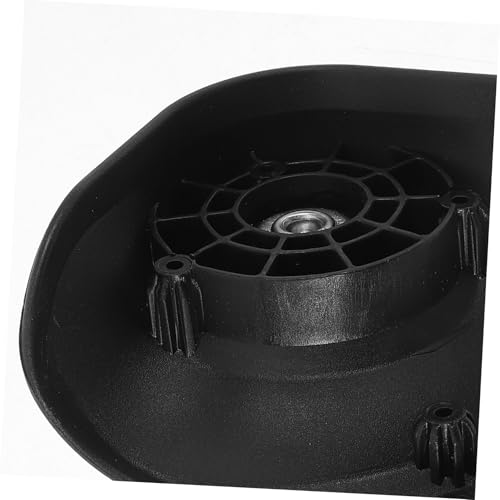 [Alasum] 2 jo[TΉX[cP[XpLX^[ É݌v ϖՐsp]zC[ yʂϋv וp֎q