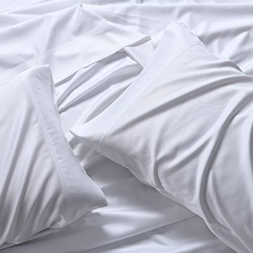 Royal Hotel Bedding ABRIPEDIC Sheets
