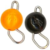 Fishing Tackle Max