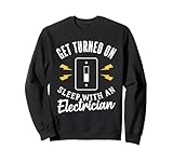 Funny Electrician Designs For Electric Craftsman