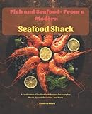 Independently published