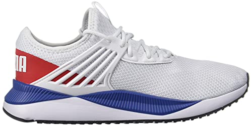 Image of Puma Unisex Pacer Future Sneaker