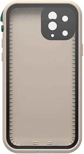 Miniatura 4 de Lifeproof - Funda impermeable para iPhone 11 Pro Max