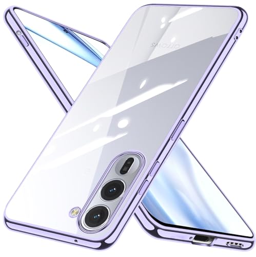 arrows Alpha F-51F p P[X NA arrows Alpha p X}zP[X  \tg tpu A[Yp Arrows F-51F p Jo[ ^ wʃNA  Xgbvz[t y ϏՌ X^[o[V