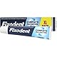 Fixodent Complete Fraîcheur Klebecreme für komplette und partielle Prothesen, hält den ganzen Tag, 70 ml