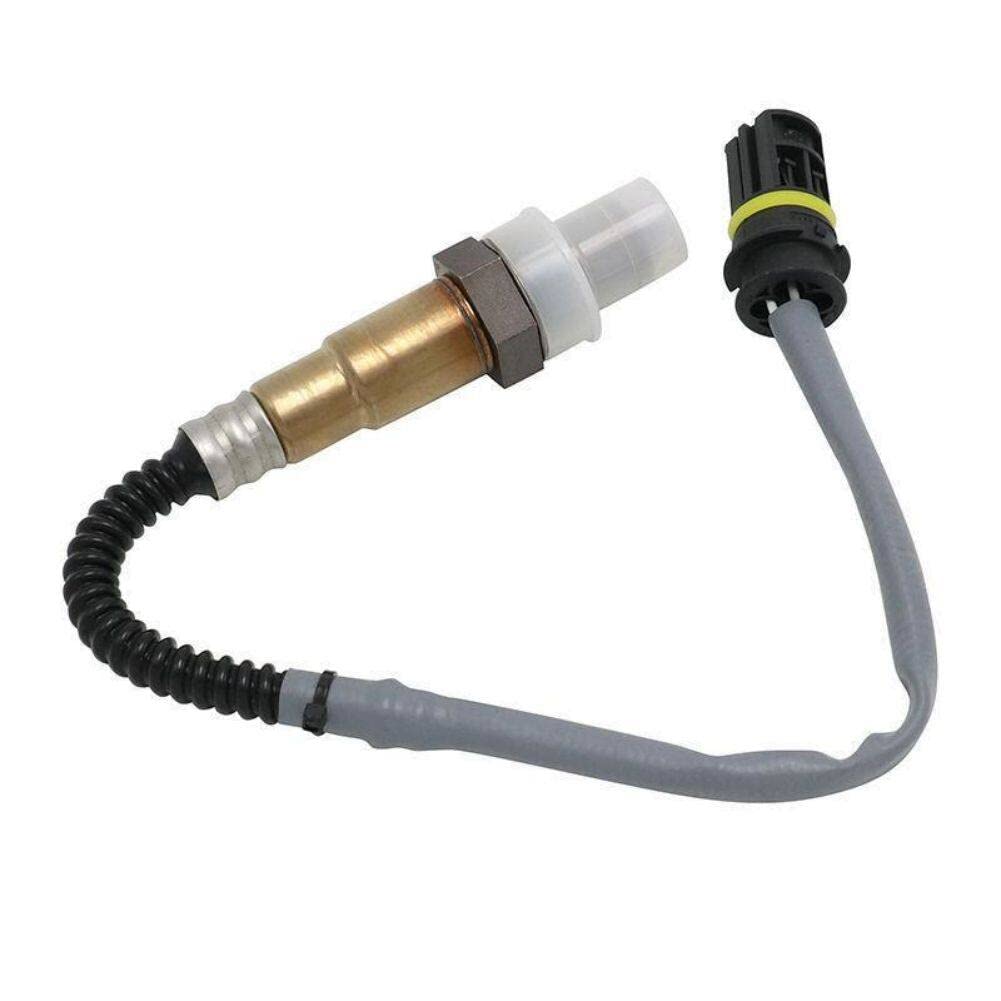 Amazon.com: SONGTAO-AUTO Parts# 11787544655 11787544655 Oxygen 