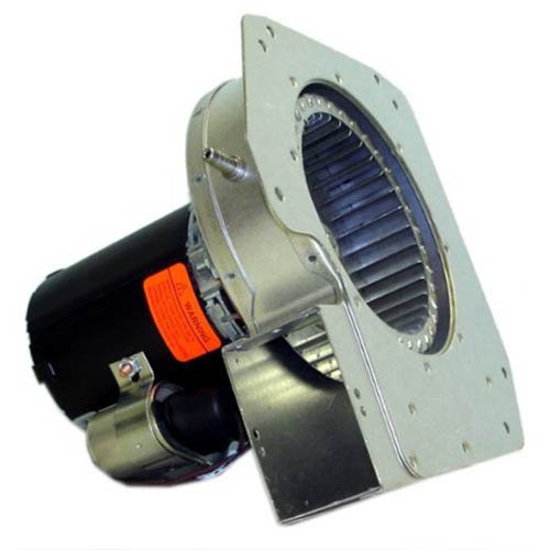 69M32 - Fasco Fits Lennox Furnace Draft Inducer Exhaust Motor