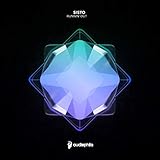 momesso sub  SC 401 (Extended Mix)