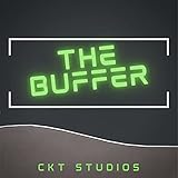 CKT Studios