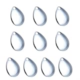 Photo Gallery gettimore kit di 10 lame da pesca in rame con raggi uv per creare filatori in linea, spinner glaucomi e esche da pesca personalizzate per acqua salata e d acqua dolce (argento uv) Photo Gallery gettimore kit di 10 lame da pesca in rame con raggi uv per creare filatori in linea, spinner glaucomi e esche da pesca personalizzate per acqua salata e d acqua dolce (argento uv)