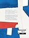 Frontieres: A Chef’s Celebration of French Cooking; This New Cookbook is Packed with Simple Hearty Recipes and Stories from France’s Borderlands – ... the Alps, the Southwest and North Africa