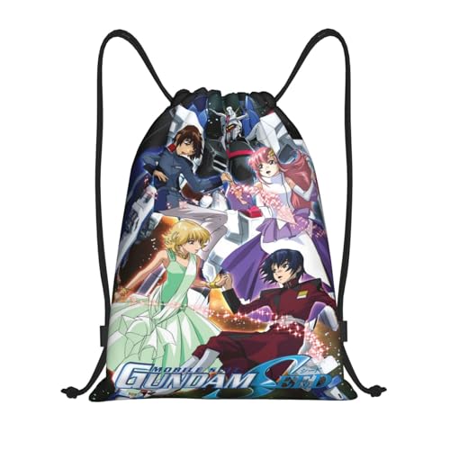 [CHAOJIMAIJIA] @mK_ h[XgOobO В y e [ VbNobO s X|[c ʋΗp }`|Pbg ܂݉\ jp M