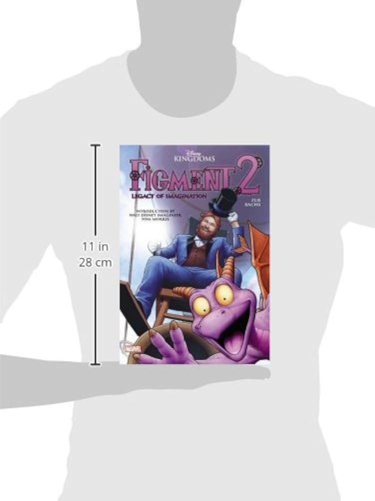 THE FANTASTIC IMAGE OF MAN　2幻想と人間　3情念の人間 Amazon.com: 孫向文: books, biography, latest update