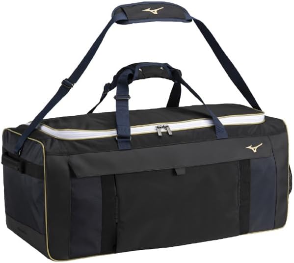 マルボンMalbon ボストンバッグ肩掛けストラップ人気新品 マルボンMalbon ボストンバッグ肩掛けストラップ人気