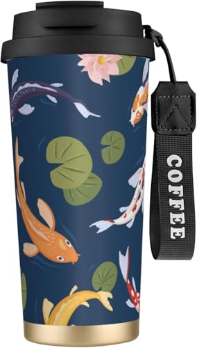 ^u[ ь   a R[q[Jbv 500ml Xg[t Wt 316XeX  @r }O{g  ^fM ۉۗ  e rWlX AEghA [sAi]