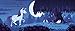 Ten Minutes to Bed: Little Unicorn