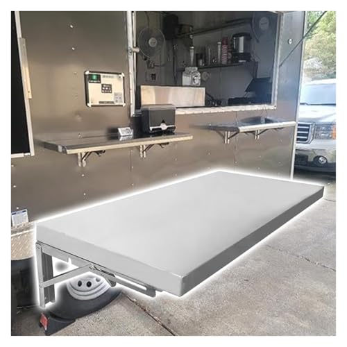 RZbVVFt ȃXeXX`[t[hgbNpIAhbv_E܂肽ݎXpIAXpEBhEX^hpǊ|܂肽ݎ`FbNAEgX^h(W 40cm/16in,L 125cm/50in)