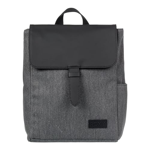 Roxy Women