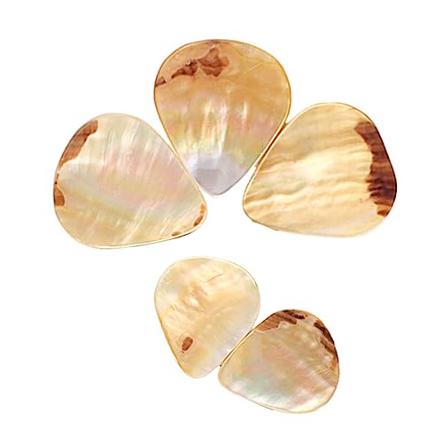 JEWEDECO 5 s[X sbN x[X GL M^[ ANZT[ AR[XeBbN M^[ GL M^[ sbN X[X sbN M^[ Օi p[c CG[ VF