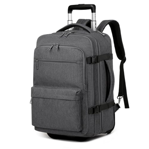 [NIGOE] bNL[ LX^[obO @ g[ fCpbN spbN LX^[t we o s ʋ΂ɍœK (O[,21C`) [sAi]