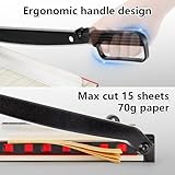 WORKLION B0CZDGM69B lato 4