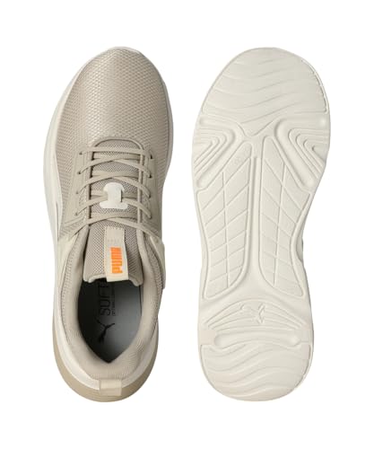 Image of Puma Mens Pulsepath Sneaker