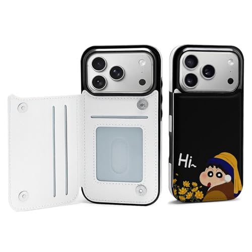 iPhone17PropP[X 蒠^ N񂿂 ʔ ACtH17Prop z^ J[h[ X^h@\  X}zP[X ϏՌ ӂ17PropJo[