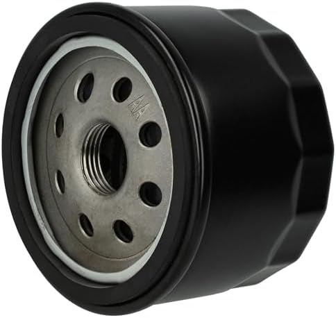 Ölfilter für Loncin LC1P91F, LC1P92F-1, LC1P96F, SupaSwift  