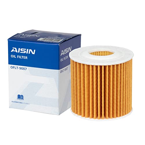 ACV(AISIN) ԗp ICtB^[ ICGg Ki 04152-31090  At@[h Ft@CA nA[  OFLT-9007