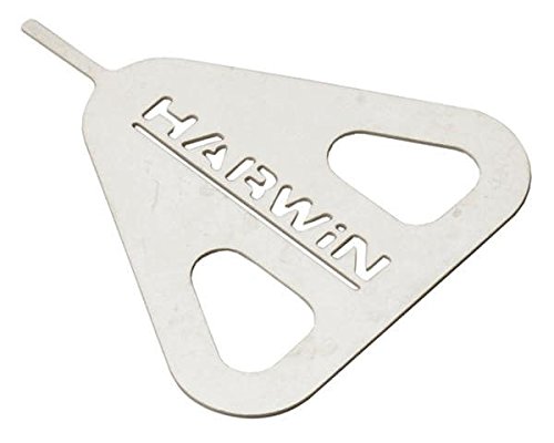 Harwin Z80-258 Hand Tools REMOVAL TOOL TRIO TEK : Amazon.in: Car ...