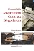 Essentials for Government Contract Negotiators