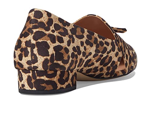 Image of Cole Haan Women's Viola Skimmer