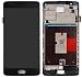 Produktbild Display LCD OLED Komplette Einheit für ONEPLUS 3 3T A3000 A3003 A3010 Repair mit Installationswerkzeug (OnePlus 3/3T, mit Rahmen)