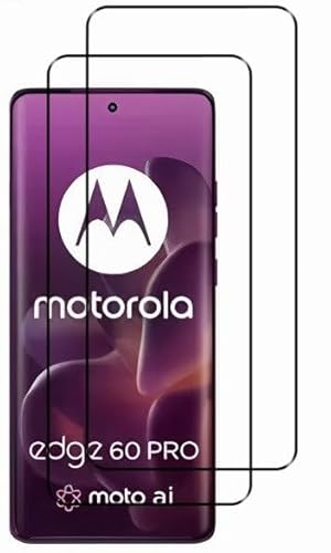 Kp Moto EDGE 60 Fusion/EDGE 60 Pro/60s Pro KXtB edge 60 Pro p KXy2ZbgzwFؑΉ 3DȖ {fސ KXJo[ ɔ ߗ ώw  3DEhGbW