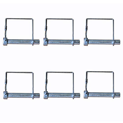 Scaffolding Caster 8