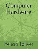 Computer Hardware