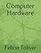 Computer Hardware